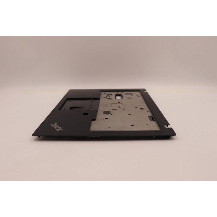 Lenovo Odin INTEL FRU COVER C | Cubierta de Repuesto Original para ThinkPad L14 Gen 1, Protección Óptima, 23.3x32.9x0.8 cm. 2 Lenovo Odin INTEL FRU COVER C | Cubierta de Repuesto Original para ThinkPad L14 Gen 1, Protección Óptima, 23.3x32.9x0.8 cm. 2