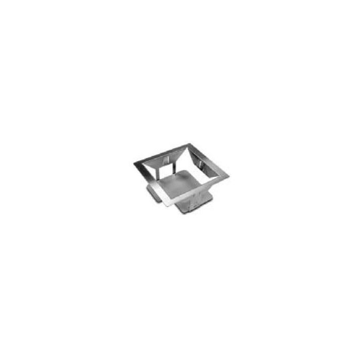 Datalogic Standard Counter Mount