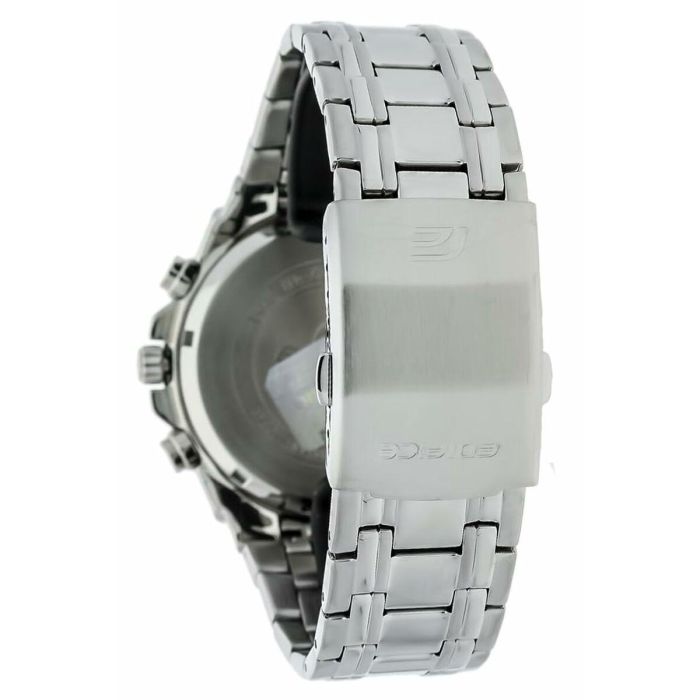 Reloj Hombre Casio EFR-539DE-8AVUEF 3
