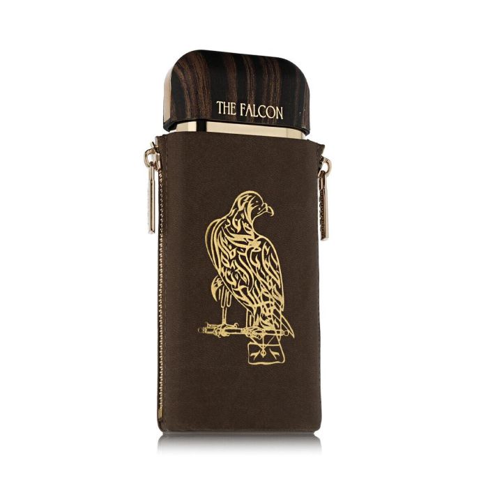 Perfume Mujer Armaf The Falcon EDP 100 ml 1