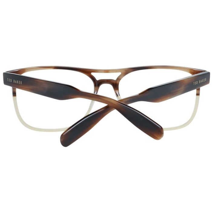 Montura de Gafas Hombre Ted Baker TB8207 56162 1