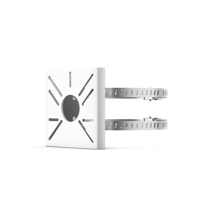 TP-LINK Soporte de montaje para cámaras VIGI VMB-350, Acero galvanizado SGCC + Acero inoxidable 304 TP-LINK Soporte de montaje para cámaras VIGI VMB-350, Acero galvanizado SGCC + Acero inoxidable 304