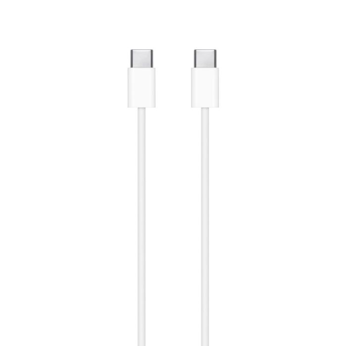 Apple Charger Usb-C 1M Cable MM093ZM/A 1