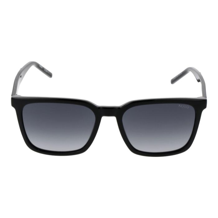 Gafas de Sol Hombre Hugo Boss HG 1327_S 558079O