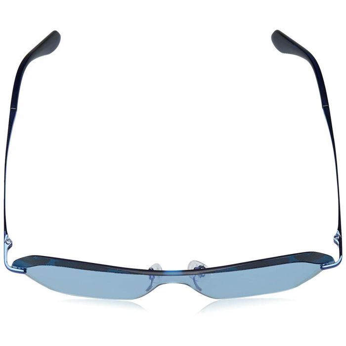 Montura de Gafas Hombre Adidas OR0015 0090X 4