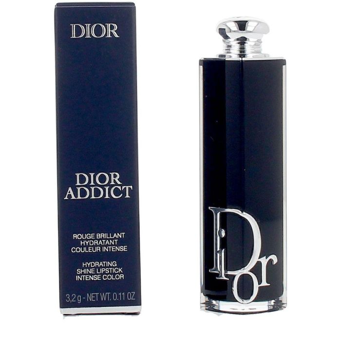 Dior Addict lipstick barra de labios recargable ed. limitada 3,5 gr 1