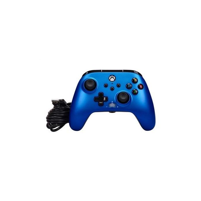 Mando Gaming Powera 1522665-01 4 Mando Gaming Powera 1522665-01 4