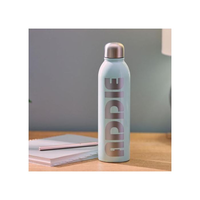 Cricut Smart Vinyl Permanente Negro Brillante 4 Cricut Smart Vinyl Permanente Negro Brillante 4