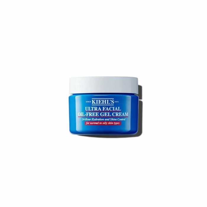 Crema Facial Kiehl's ULTRA FACIAL 28 ml 0 Crema Facial Kiehl's ULTRA FACIAL 28 ml 0