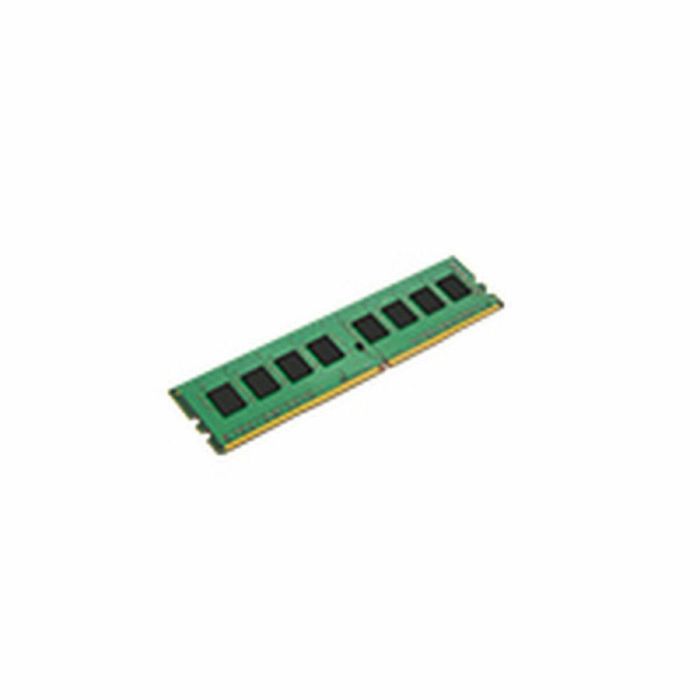 Kingston ValueRAM 3200 16GB DDR4 Memoria RAM