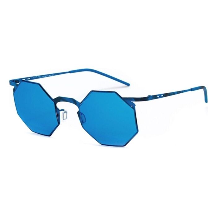 Gafas de Sol Unisex Italia Independent 0205-023-000 Ø 47 mm 1 Gafas de Sol Unisex Italia Independent 0205-023-000 Ø 47 mm 1