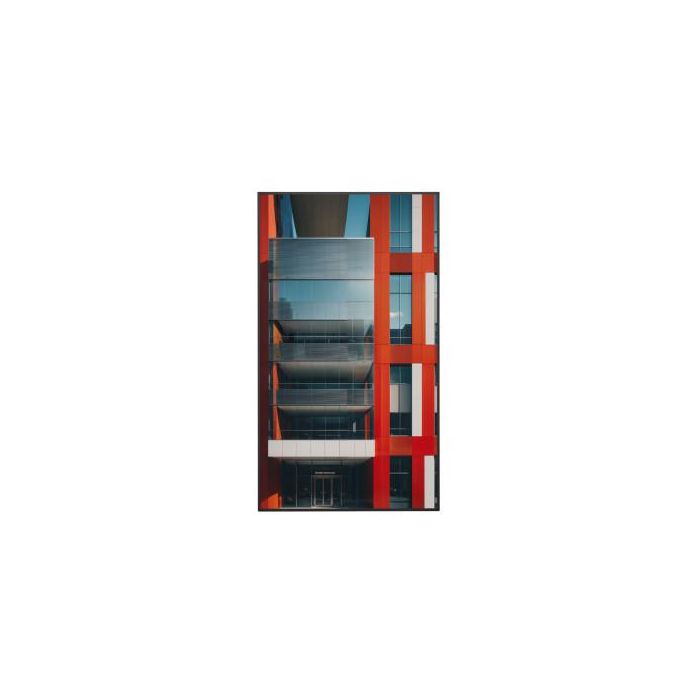Monitor Videowall Sharp 60005926 4K Ultra HD 86" 7 Monitor Videowall Sharp 60005926 4K Ultra HD 86" 7
