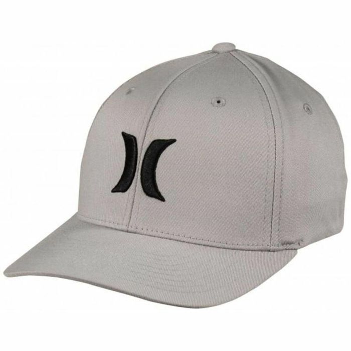 Gorra Deportiva Hurley One And Only Multicolor Gorra Deportiva Hurley One And Only Multicolor