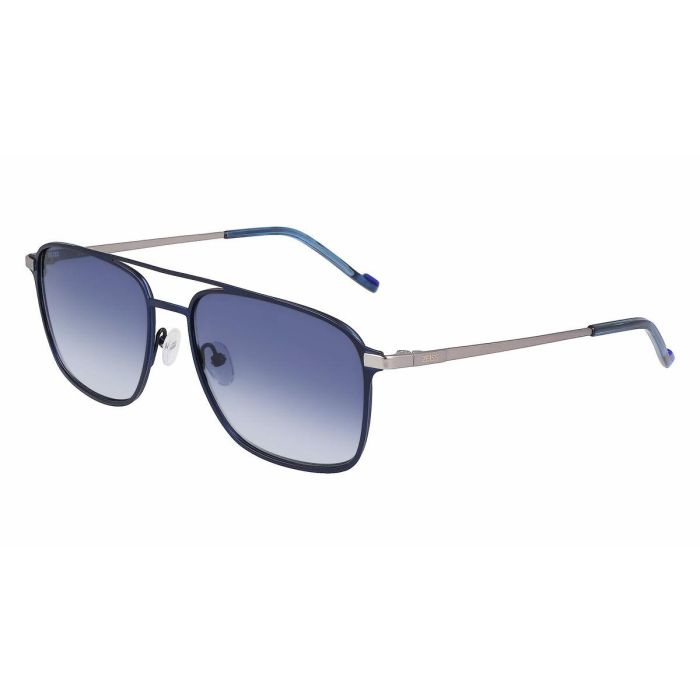 Gafas de Sol Hombre Zeiss ZS22116S-5716072 ø 57 mm 0 Gafas de Sol Hombre Zeiss ZS22116S-5716072 ø 57 mm 0