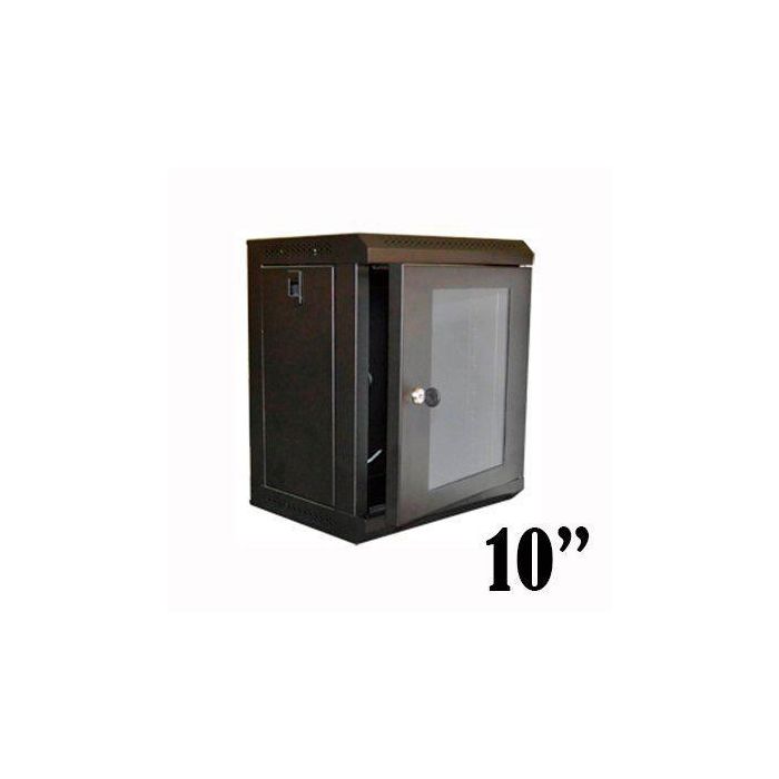 Armario Rack Mural WCB07-3527-BAA 0 Armario Rack Mural WCB07-3527-BAA 0