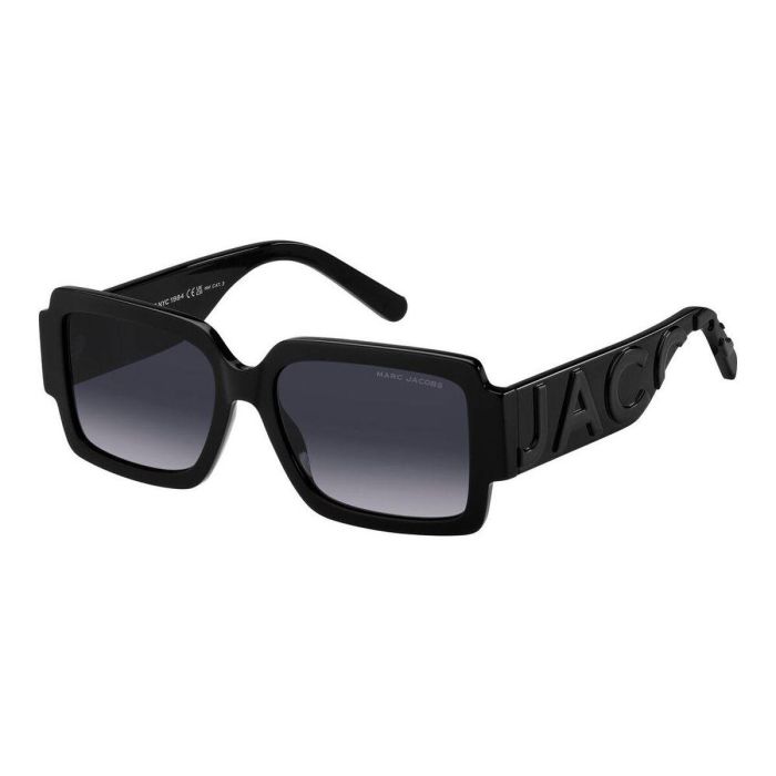 Gafas de Sol Mujer Marc Jacobs MARC 693_S Gafas de Sol Mujer Marc Jacobs MARC 693_S