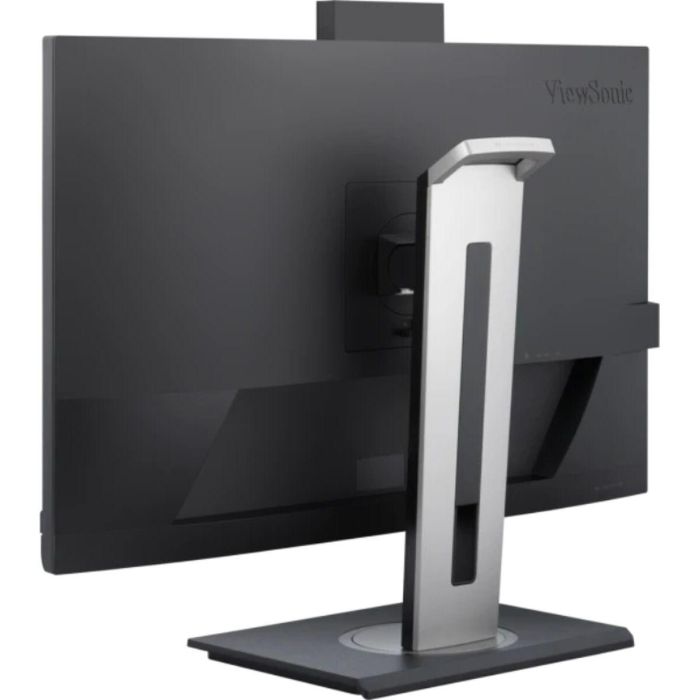 Monitor Gaming ViewSonic VG2757V-2K 27" Quad HD 5 Monitor Gaming ViewSonic VG2757V-2K 27" Quad HD 5