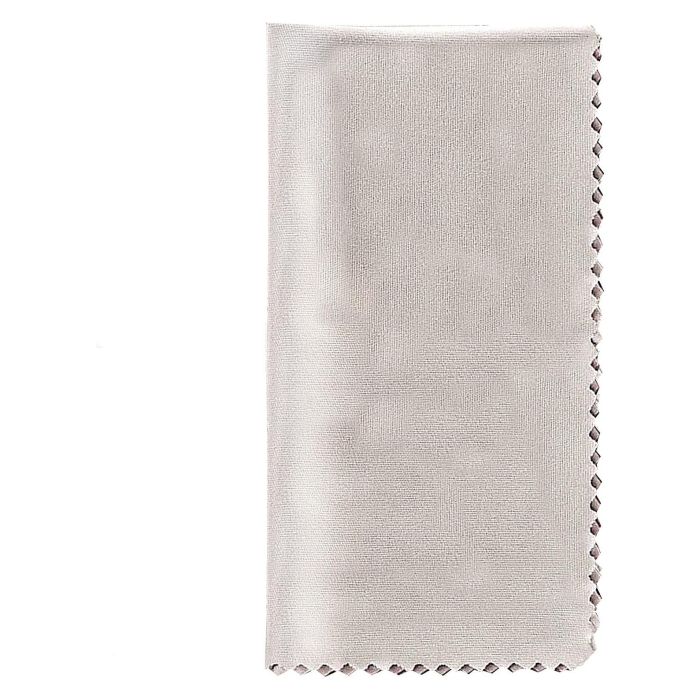 Protector de Pantalla Startech MON-PRIVACY-SCREEN-K 5