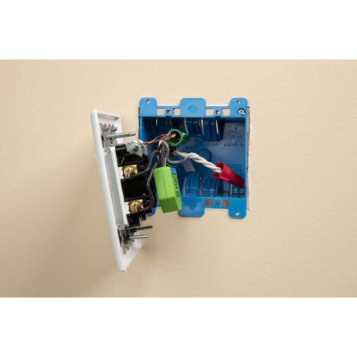 Shelly Dimmer 2 Regulador de intensidad LED WiFi con función de medición Unterputz 200W/220W AC 100/230V IEEE 802.11b/g/n 19 Shelly Dimmer 2 Regulador de intensidad LED WiFi con función de medición Unterputz 200W/220W AC 100/230V IEEE 802.11b/g/n 19