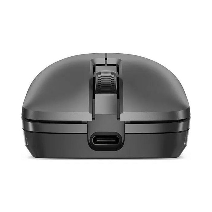 Lenovo LEN1696415794855 Ratón Inalámbrico Óptico para Juegos Retroiluminación RGB 8 Lenovo LEN1696415794855 Ratón Inalámbrico Óptico para Juegos Retroiluminación RGB 8