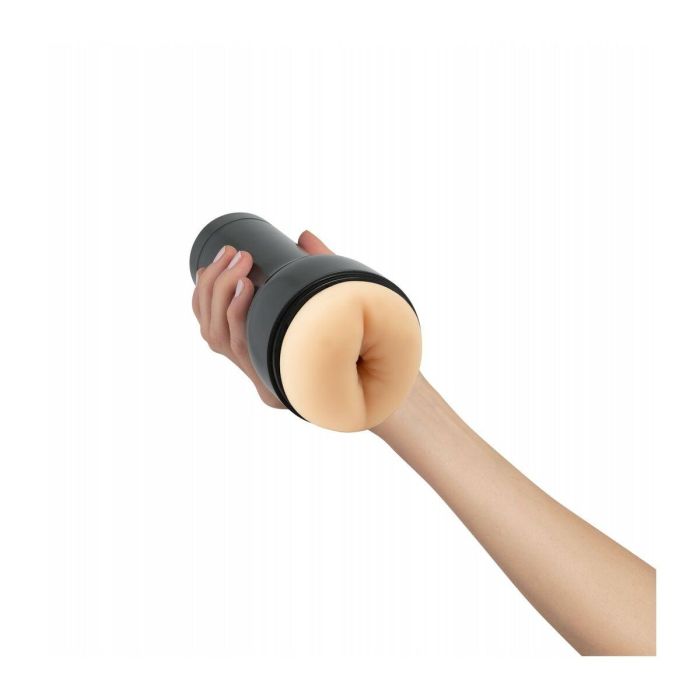 Masturbador Kiiroo Carne 5 Masturbador Kiiroo Carne 5