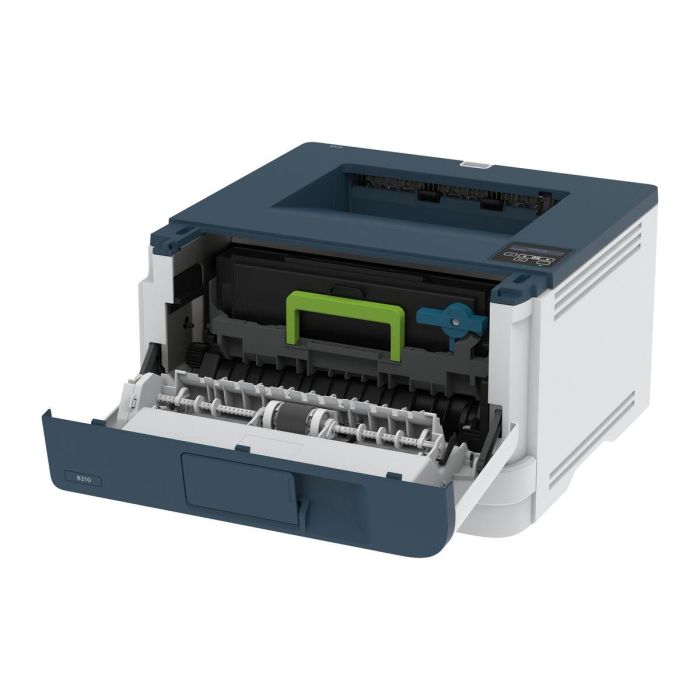 Impresora Láser Xerox B310V_DNI 1 Impresora Láser Xerox B310V_DNI 1