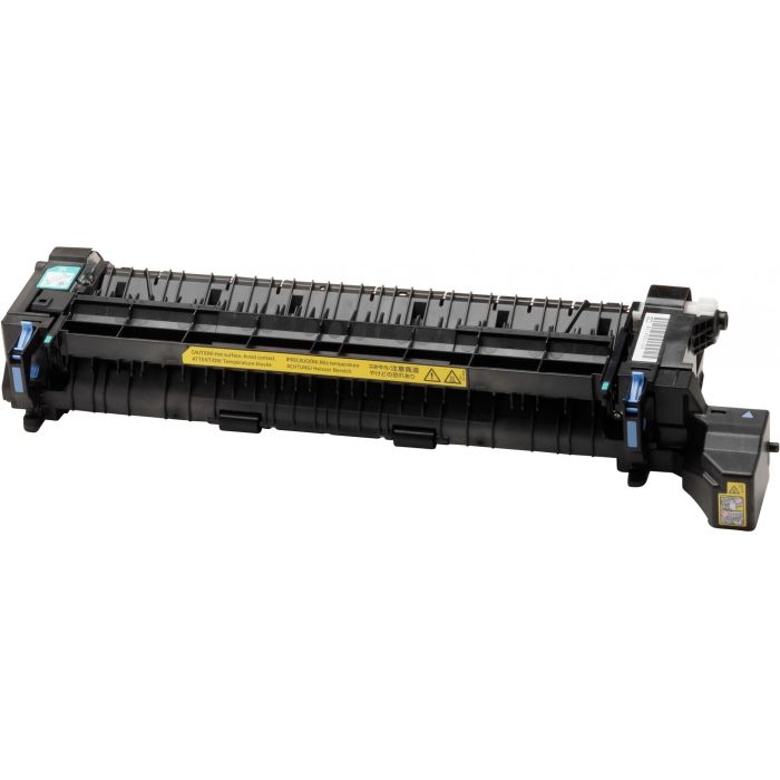 HP LaserJet 220V Fuser Kit 1