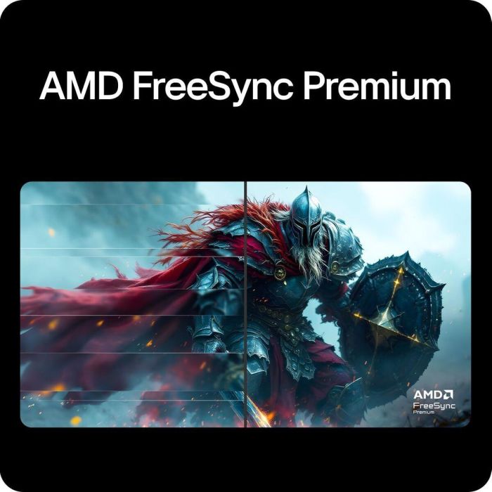 Monitor LG 40U990A-W 4K Ultra HD 16