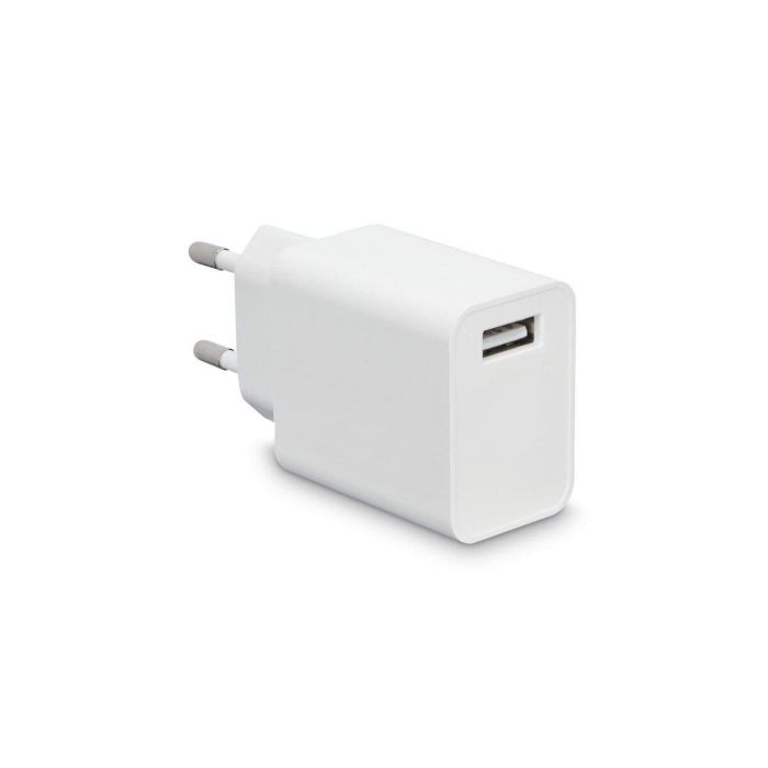 Cargador de Pared KSIX Cargador de Pared KSIX