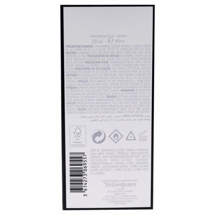 Perfume Mujer Juicy Couture I Am Juicy Couture EDP 1 Perfume Mujer Juicy Couture I Am Juicy Couture EDP 1