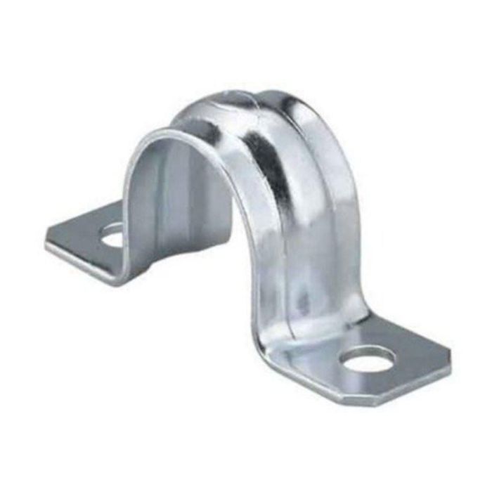 Grapa Puente Bsmd 2 Pies Fischer 6Mm. Bsmd6 Metrica M-20 Fischer Grapa Puente Bsmd 2 Pies Fischer 6Mm. Bsmd6 Metrica M-20 Fischer