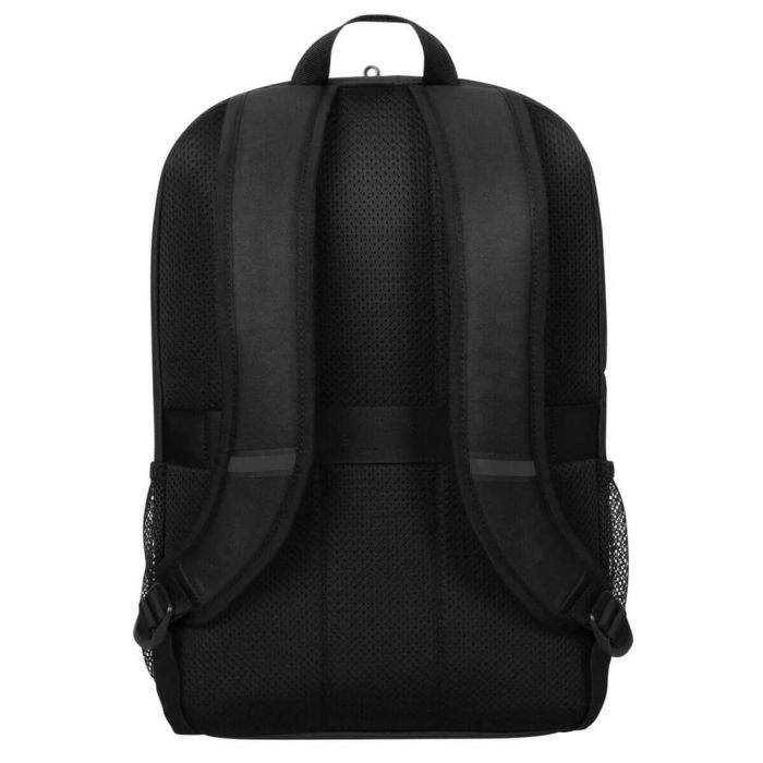 Mochila para Portátil Targus TBB943GL Negro 3