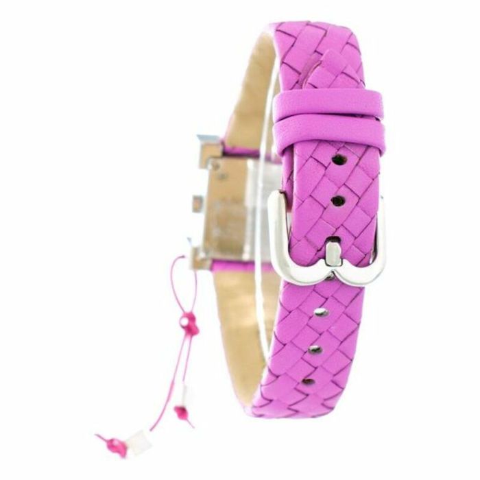 Reloj Mujer Laura Biagiotti LB0040L-RS 1 Reloj Mujer Laura Biagiotti LB0040L-RS 1