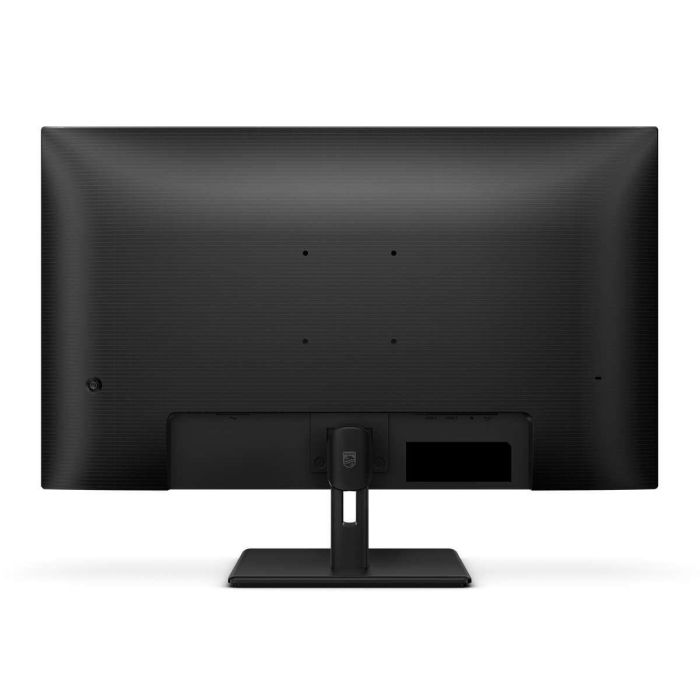 Monitor Philips 32E1N1800LA/00 4K Ultra HD 31,5" 60 Hz 50-60 Hz 9 Monitor Philips 32E1N1800LA/00 4K Ultra HD 31,5" 60 Hz 50-60 Hz 9