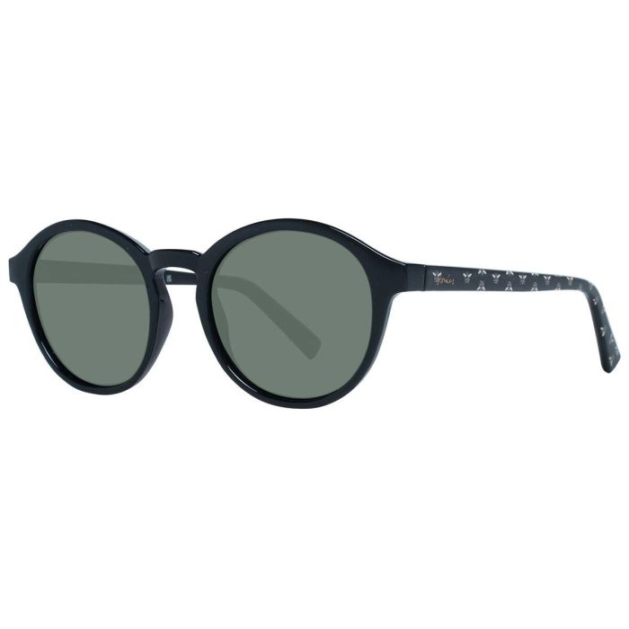Gafas de Sol Mujer Joules JS7075 50001 Gafas de Sol Mujer Joules JS7075 50001