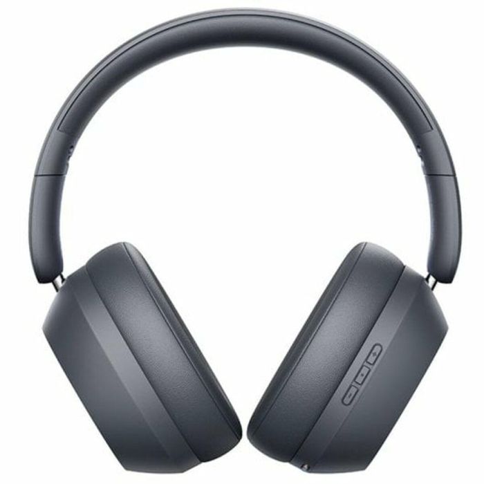 Auriculares con Micrófono Baseus Gris 8