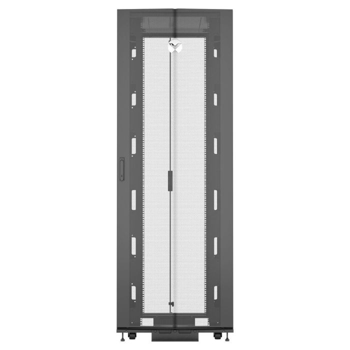 Armario Rack Mural Vertiv VR3157 1 Armario Rack Mural Vertiv VR3157 1