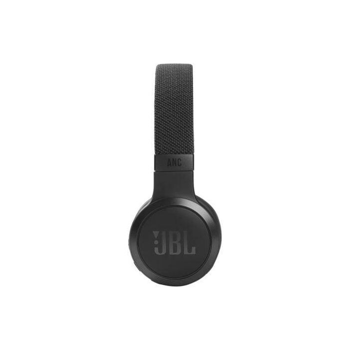 JBL Auriculares Inalámbricos Live 460NC / con Micrófono / Bluetooth 2 JBL Auriculares Inalámbricos Live 460NC / con Micrófono / Bluetooth 2