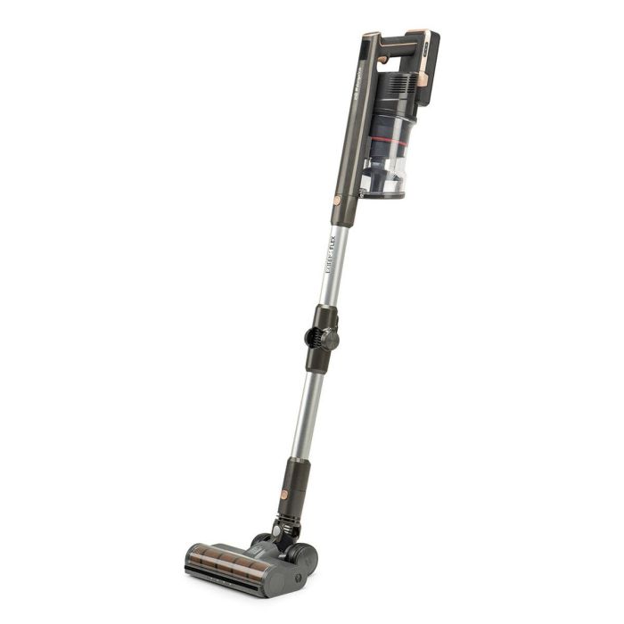 Aspiradora de Mano Orbegozo 18264 OR 350 W 2