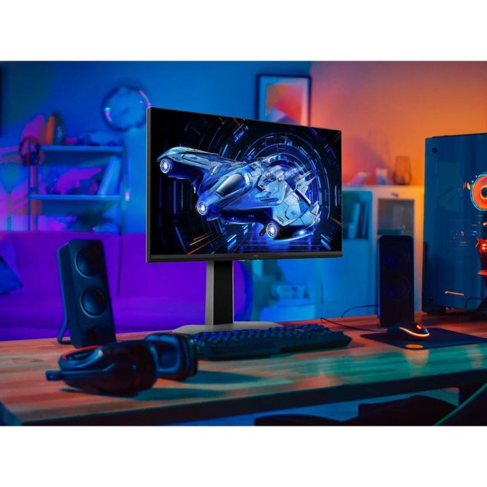 Monitor TCL 25G64 5 Monitor TCL 25G64 5