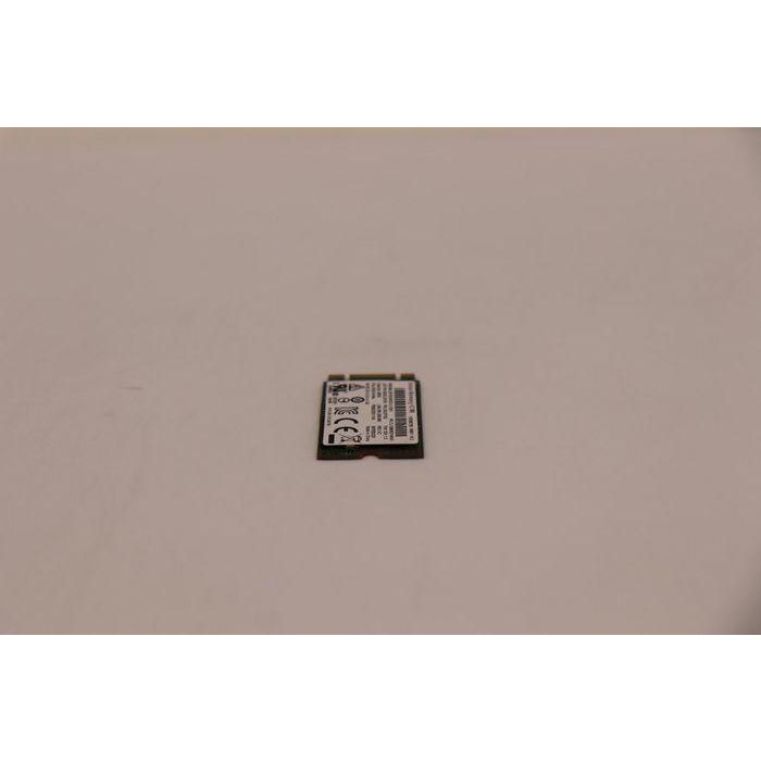 Lenovo PCIe NVMe SSD 128GB M.2 2242 PCIe 3.0 para Almacenamiento Interno de Alta Velocidad y Rendimiento Superior 2 Lenovo PCIe NVMe SSD 128GB M.2 2242 PCIe 3.0 para Almacenamiento Interno de Alta Velocidad y Rendimiento Superior 2