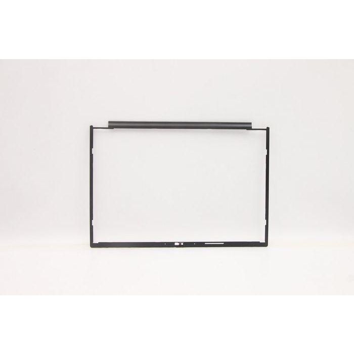 Lenovo BEZEL BEZEL B_COVER_ASSY_SHUTTER_IR-HPD Carcasa 1
