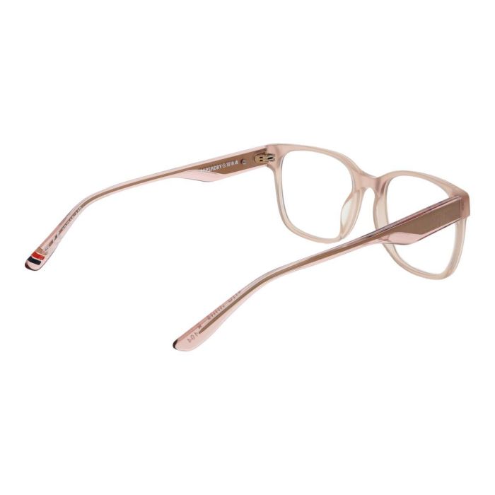 Montura de Gafas Mujer Superdry SDO-2021 52194 1 Montura de Gafas Mujer Superdry SDO-2021 52194 1