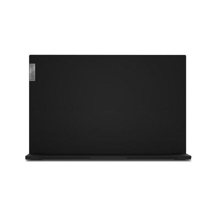 Lenovo 15.6-inch, In-Plane Switching, 1920 x 1080, 60 Hz 3 Lenovo 15.6-inch, In-Plane Switching, 1920 x 1080, 60 Hz 3