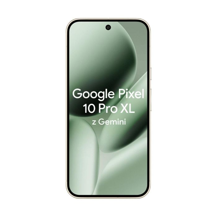 Smartphone Google G45RY 6,8" Octa Core 16 GB RAM 256 GB Verde 9 Smartphone Google G45RY 6,8" Octa Core 16 GB RAM 256 GB Verde 9