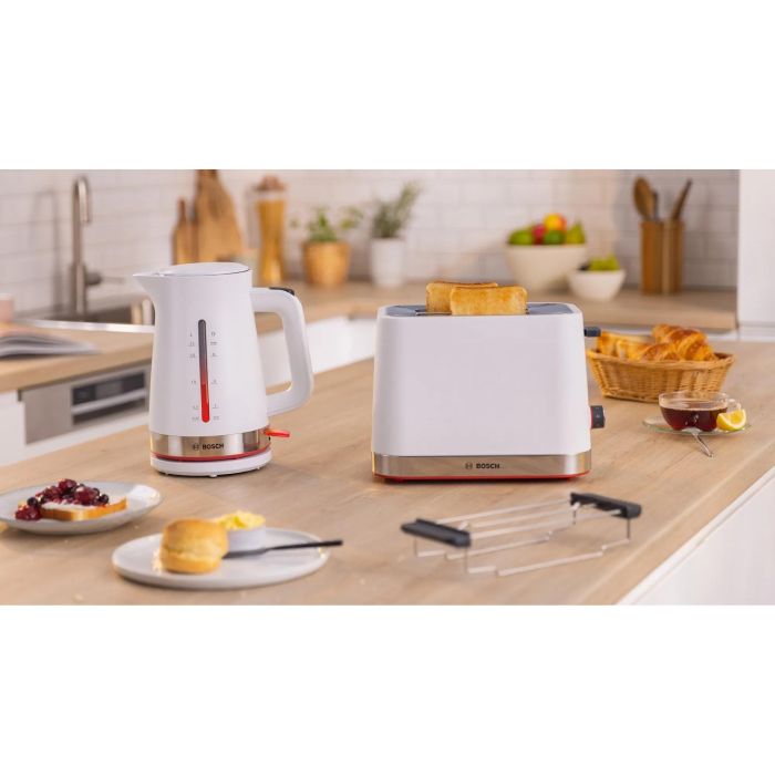 Bosch TWK 4M221 MyMoment wei 4