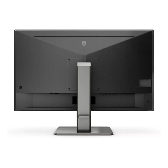 Philips 439P1 Monitor 42.5" 4K UHD VA USB-C 3840x2160 4ms 60Hz 3xHDMI DP Negro 6 Philips 439P1 Monitor 42.5" 4K UHD VA USB-C 3840x2160 4ms 60Hz 3xHDMI DP Negro 6