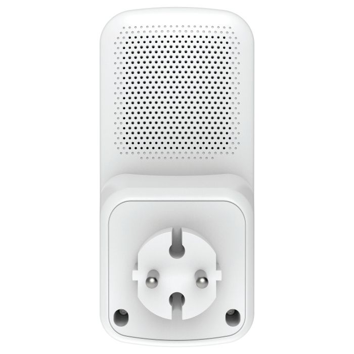 D-Link Punto de Acceso X1860 Exo AX1800 Wi-Fi 6 AX1800 Mesh 4