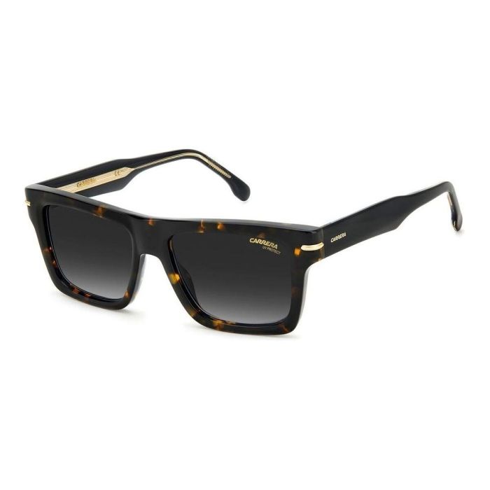 Gafas de Sol Mujer Carrera CARRERA-305-S-86 ø 54 mm 0 Gafas de Sol Mujer Carrera CARRERA-305-S-86 ø 54 mm 0