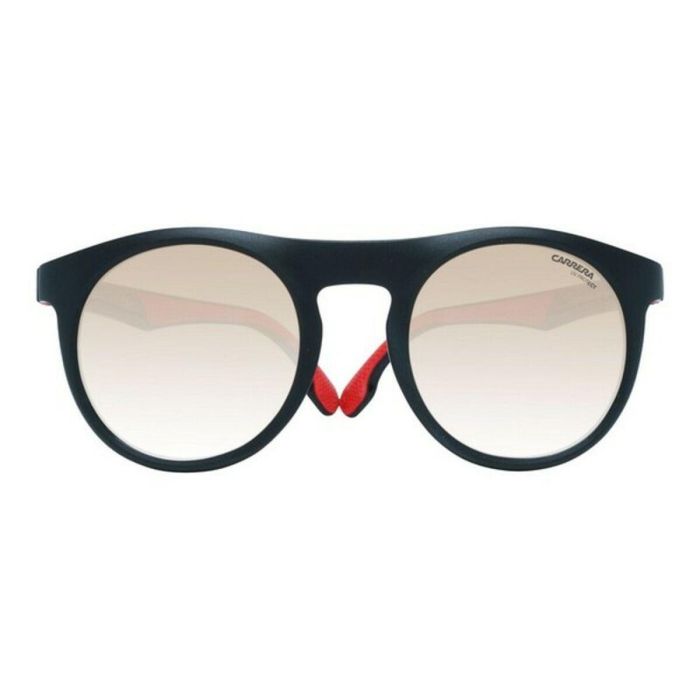 Gafas de Sol Mujer Carrera 5048-S-003-51 (ø 51 mm) 1 Gafas de Sol Mujer Carrera 5048-S-003-51 (ø 51 mm) 1